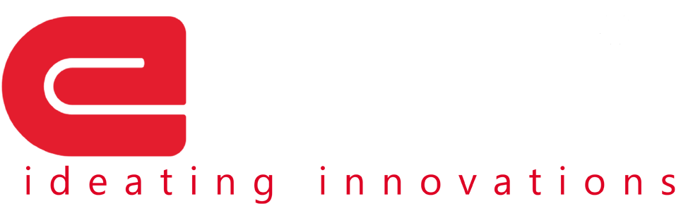 logo-img