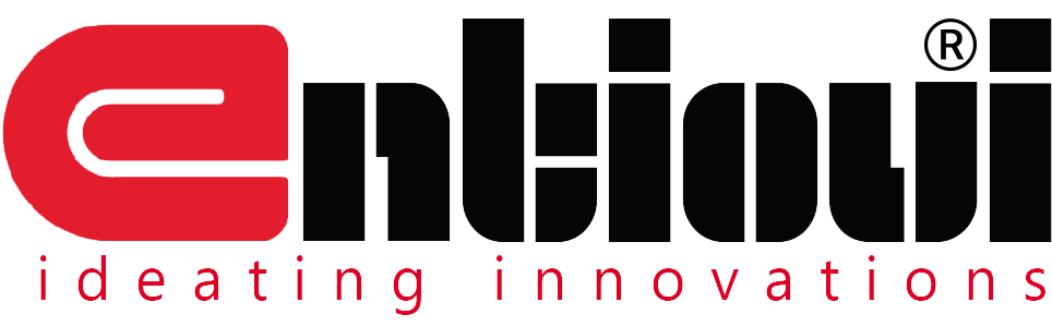 logo-img